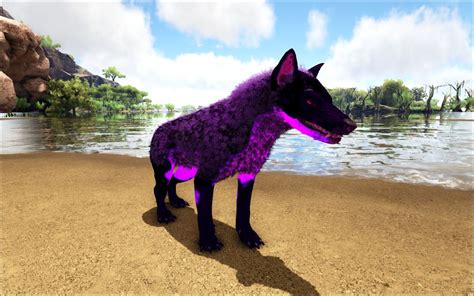 hyaenodon ark|ark hyaenodon spawn command.